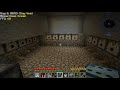 Stoneblock with Pan #3 – Шансы