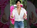THIỆN CƯƠNG NGUYÊN.AI* #thiencuongnguyen #nhacmoi #nhachay
