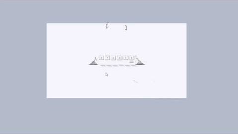 Ant’s Roots v1 flash website in 2001