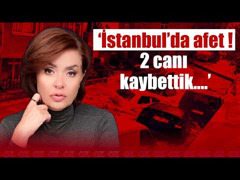 Özlem Gürses