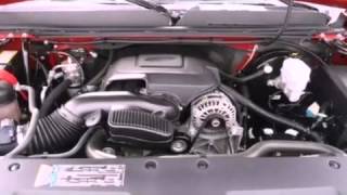 2009 GMC SIERRA 1500 O'Fallon IL