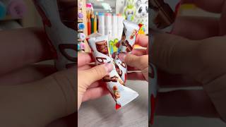 diy No Paper squishy squishy diysquishy diyfidgets diy crafts craft cutecrafts cute