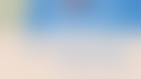 Synchronous Cancers in Both Lungs: Minimally Invazive Resections