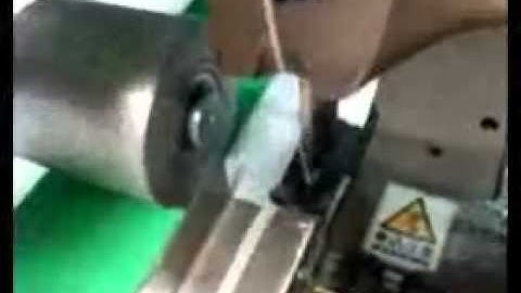 lập trình servo delta cho máy cắt,bán tủ servo delta cho máy cắt bao bì