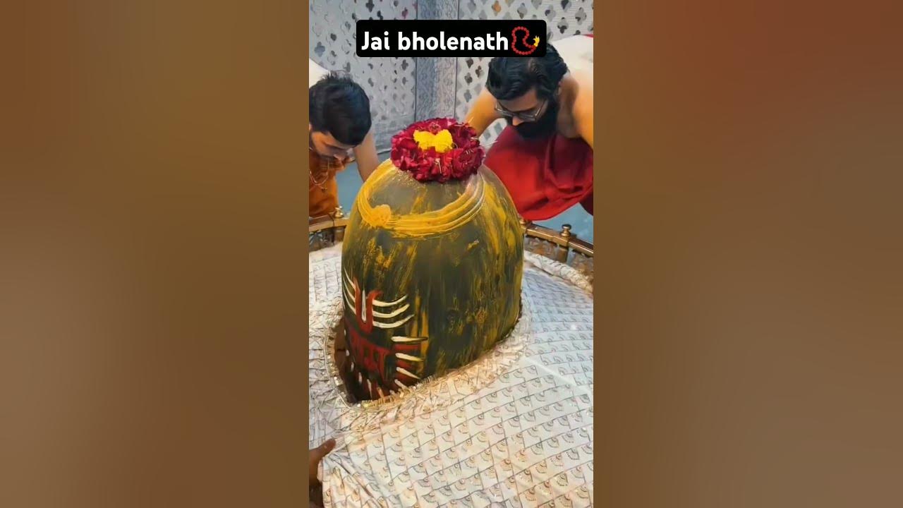 live holi bhajan