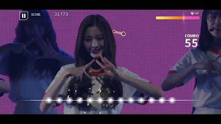 [SUPERSTAR IZ*ONE]  - 내꺼야 (Pick Me) (IZ*ONE Ver.)