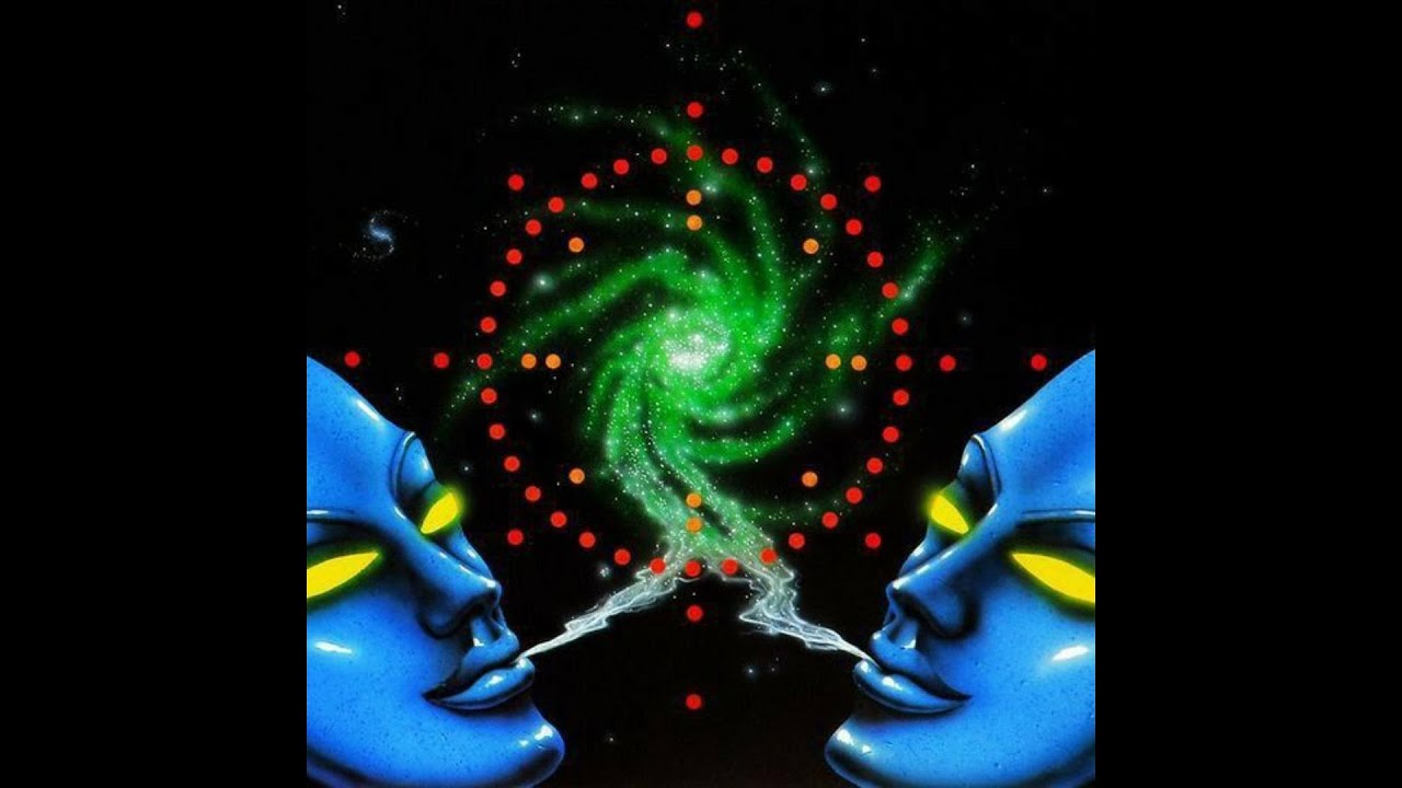 FREE REDDA X DARKO TYPE BEAT - “savage“ 2026 | LOVEMUSIC | PROD. SCORNNA