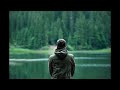 Calm Piano Music for Focus & Motivation | Dr.Pinnacle | Vishwanath Akuthota