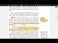 Polity table and article part 2 Judiciary local govt #polity #article #upsc2026