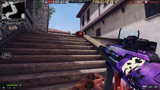 Zula Frag Movi̇e Oki?