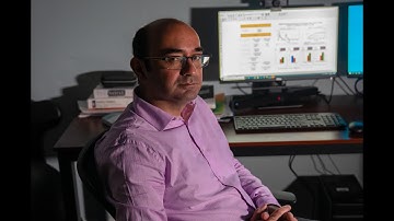 COVID-19 simulation model shows vaccination equates to return to full semester experience