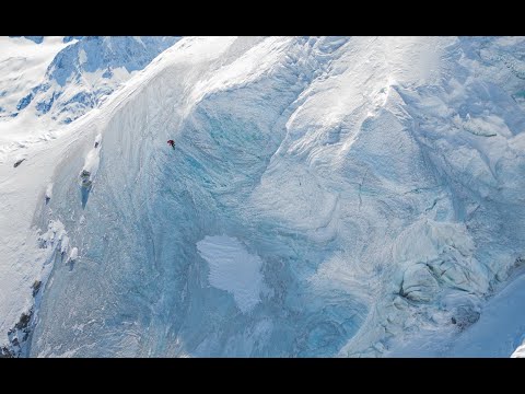 Fullpart Insight Transworld Snowboarding 2016 Victor de Le Rue