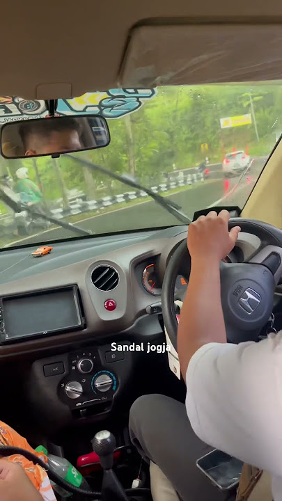 LAGU INI RINDU SAMBUNG ULANG TAHUN JAMRUD #basuri #teloletbasuri #automobile #basurihorn #busmania