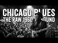 Slide Fury Blues Rock Guitar Style Like Jam Legends — Allman Brothers, Gov’t Mule, Derek Trucks