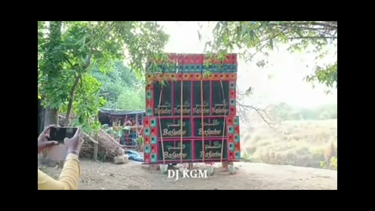 Basu dab Sound 😧😧😧🤩# - YouTube