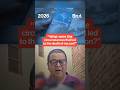 US strike on oil tanker: Grieving father demands probe