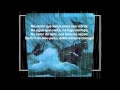 AMÁLIA RODRIGUES - BARCO NEGRO.