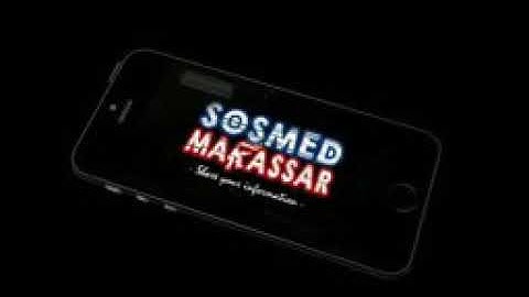 Bocah Pencipta Goyangan DJ Gagak Di Temukan Virall...!!TikTok 2019 Ntah Apa Yang Merasukimu