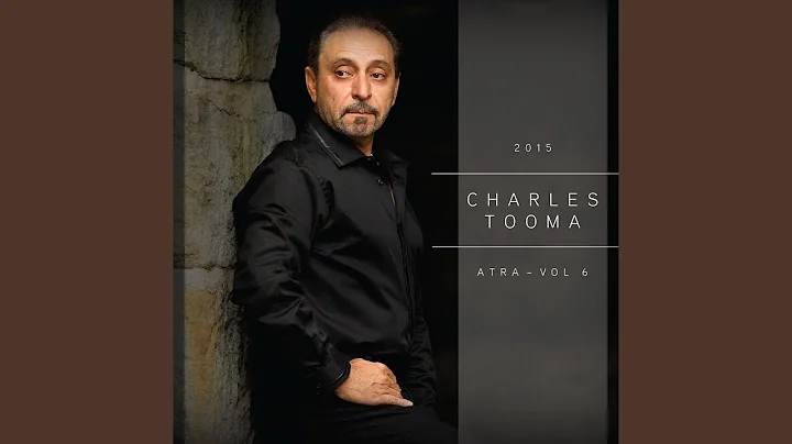Charles Tooma - Topic