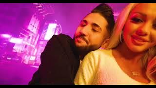 Nikolas Sax & Sake - Amame (oficial video)