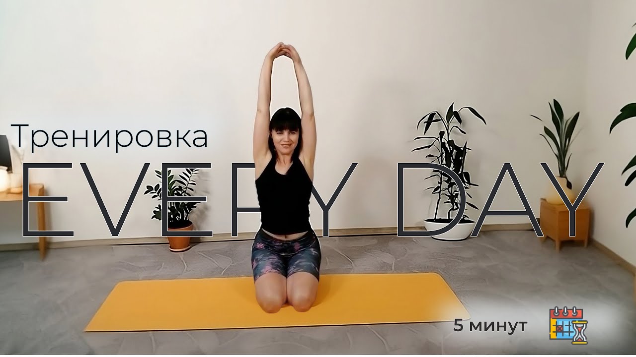 Carnitine Power 3200 �������: ����.