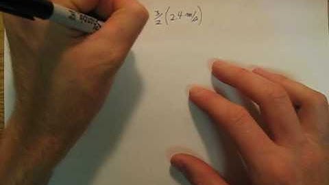 BMAPhysics 6e Analyzing elastic one dimensional collisions.