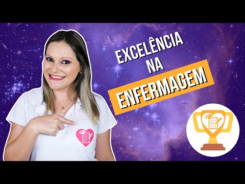 hqdefault - Excelência na Enfermagem