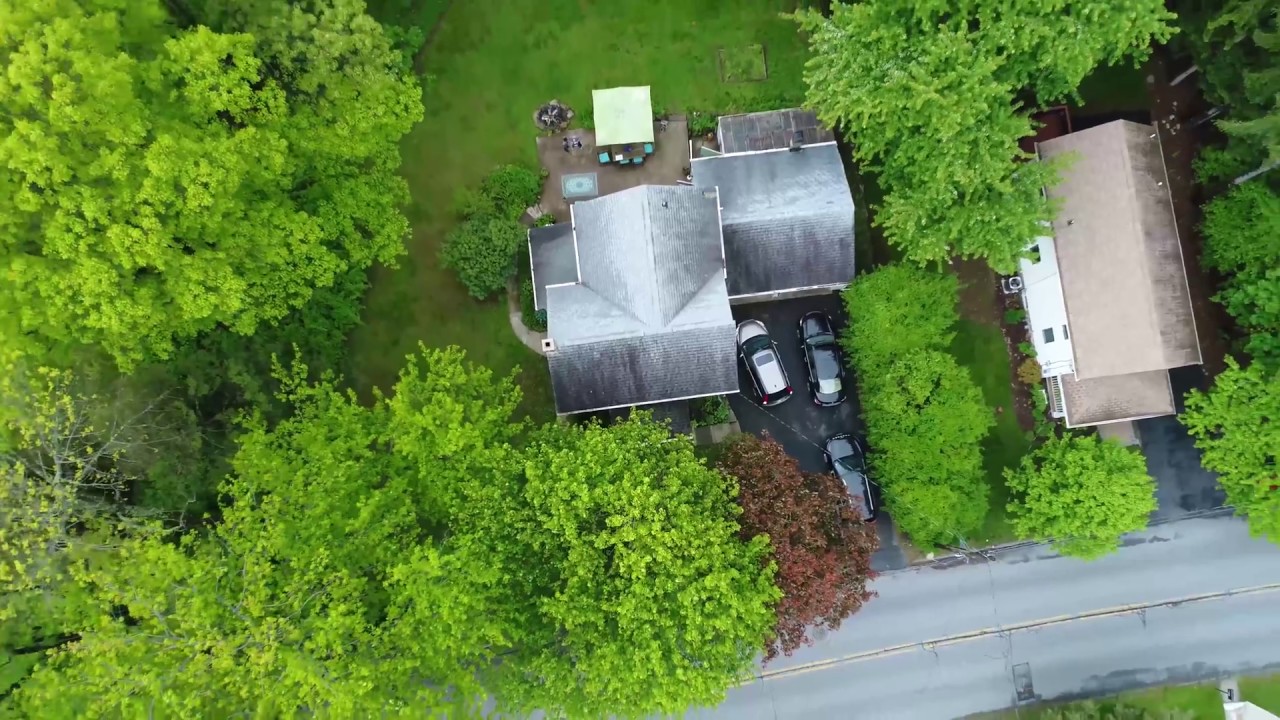 110 Mine Hill Road, Oxford, NJ 07863 YouTube