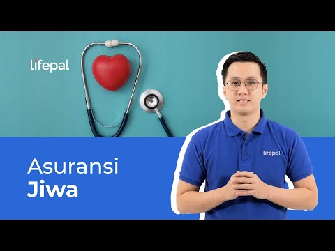 Tips Memilih Asuransi Jiwa Terbaik