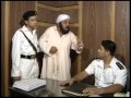 مسلسل " حبيب الروح " - الحلقة 2