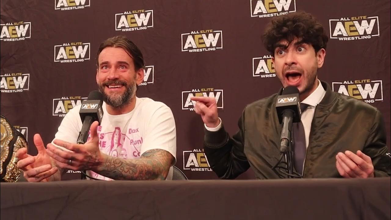 Jitendra singh. Call of duty vii. Cm call. Cm call. Photos of minister of the ministry of health and welfare.