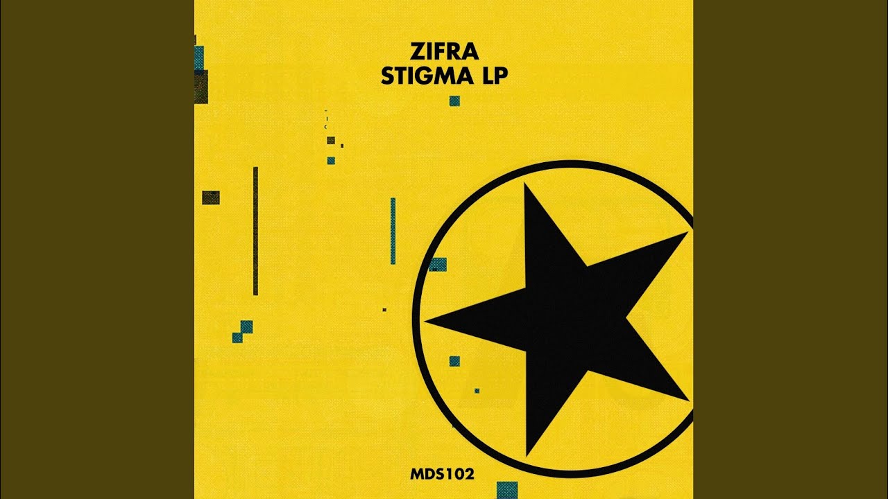 Obejrzyj Halcyon w YouTube Obejrzyj Halcyon w YouTube