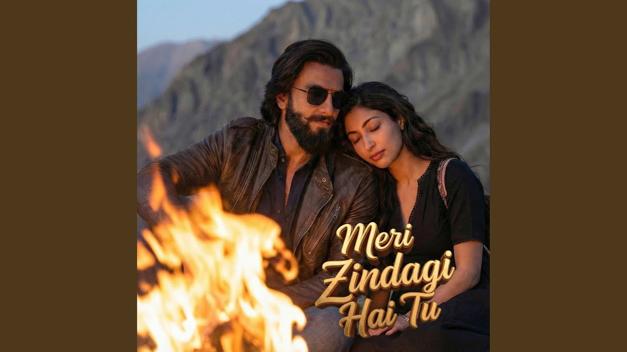 Meri Zindagi