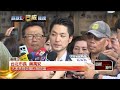 巴威強颱加速接近　農民怕作物受損搶採收