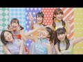 i☆Ris / §Rainbow