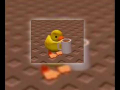 Madilyn Mei - The Milk Carton [Sped Up / Nightcore]