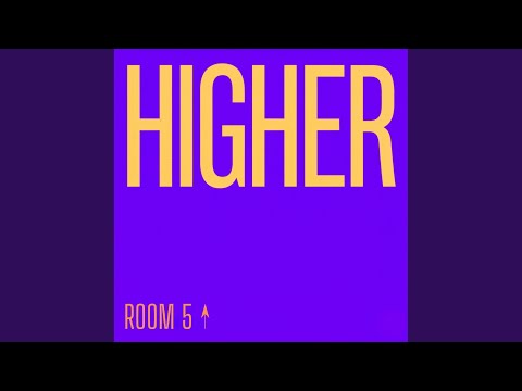Higher (Daycore Version)