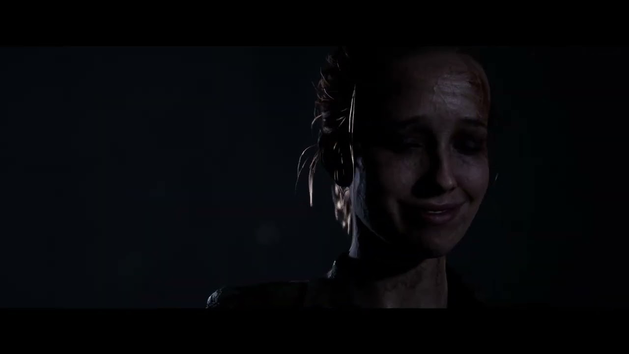 The Quarry - Part 43