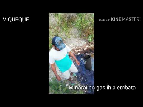 Video: Adakah minyak tanah lebih murah daripada gas asli?