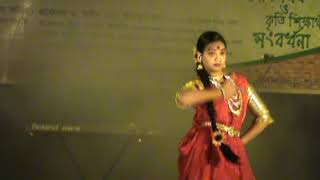 Bondhu bine pran