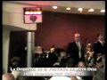Beto Diaz y la orquesta de la Provincia chihuahua fin de año 2009 - Móvil.m4v