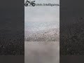 Motorcycle Collision in Bend #motorcycle #automobile #smartphone #sportbike