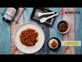 【金蘭食品】金蘭醬油 590ml product youtube thumbnail