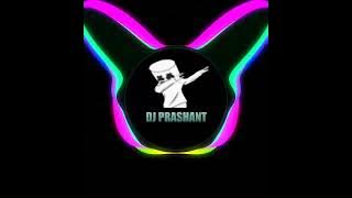 Turi fataka O Hamar Gaon Gali Mein dj songs by dj prashant k 50