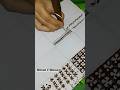 Mehndi Mehndidesign Bridalmehndi Henna Mehnditattoo Viralshort Youtubeshorts Mehndi Mehndidesign Bridalmehndi Henna Mehnditattoo Viralshort Youtubeshorts