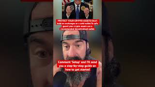 #rpnews #XLM #ripple #xrp #xrp #rpnews #crypto #reatorsearchinsights #typ #rpnewsripple #rpcommunity