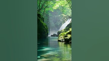 صوت يخشع له القلب للقارئ عبدالرحمن الفوزان لبعض من آيات سورة الرحمن