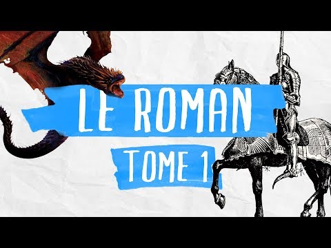 Vidéo: Les romans sont-ils écrits à la première personne ?