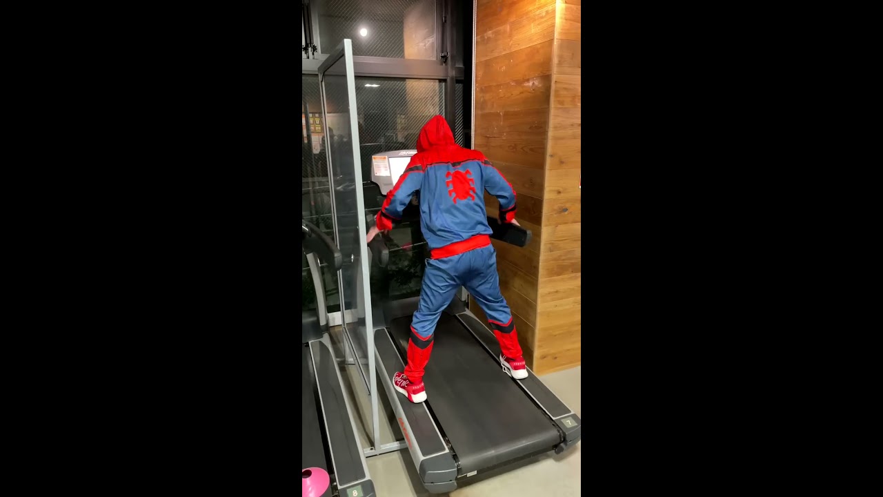 Spider Man Funny Video SPIDER MAN Best TikTok July 2022 Part3 Shorts