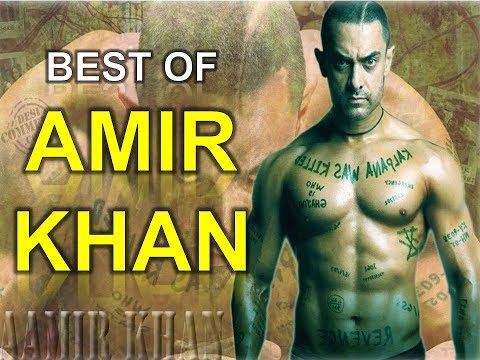 best-of-amir-khan,-amir-khan's-shayari,-amir-khan's-best-dialogues,-amir-khan's-movies,-#amirkhan